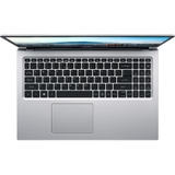 [New Outlet] Acer Aspire 3 A315-58-33XS (Core i3-1115G4 Processor, 4GB DDR4, 128GB NVMe SSD, WiFi 6, 15.6'' FHD)