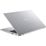 [New Outlet] Acer Aspire 3 A315-58-33XS (Core i3-1115G4 Processor, 4GB DDR4, 128GB NVMe SSD, WiFi 6, 15.6'' FHD)