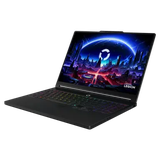 Lenovo Legion 5 15AHP11 83Q7001JVN 2026 Ryzen AI 7 250 RAM 16GB SSD 512GB RTX 5060 15.3