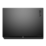 Laptop ASUS TUF Gaming F16 FX608JHR-RV037W (Core™ i7-14650HX | 16GB | 1TB | RTX 5050 | 16inch WUXGA 165Hz | Win 11 | Xám)