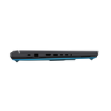 Laptop ASUS ROG Strix G16 G615LW-S5135W (Core™ Ultra 9 275HX | 32GB | 1TB | RTX 5080 16GB | 16.0 inch 2.5K | Win 11 | Xám)