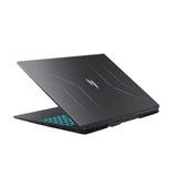 Acer Shadow SH16-72-7G41 ( I7-14650HX | Ram 16G | SSD 1TB | RTX4060 8G | 16in 2.5K 165Hz )