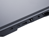 Acer Shadow SH16-72-7G41 ( I7-14650HX | Ram 16G | SSD 1TB | RTX4060 8G | 16in 2.5K 165Hz )