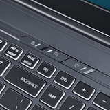 Acer Shadow SH16-72-7G41 ( I7-14650HX | Ram 16G | SSD 1TB | RTX4060 8G | 16in 2.5K 165Hz )