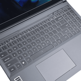 Acer Shadow SH16-72-7G41 ( I7-14650HX | Ram 16G | SSD 1TB | RTX4060 8G | 16in 2.5K 165Hz )