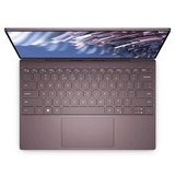 [New Outlet Tím Đen] Dell XPS 13 9315(Core i7-1250U, Ram 32GB ,1TB SSD, 13.4 inch WUXGA)