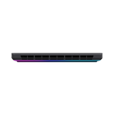 Laptop ASUS ROG Strix G16 G615LW-S5135W (Core™ Ultra 9 275HX | 32GB | 1TB | RTX 5080 16GB | 16.0 inch 2.5K | Win 11 | Xám)