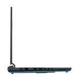 Laptop ASUS ROG Strix G16 G615JPR-S5107W (Core™ i7-14650HX | 32GB | 1TB | RTX 5070| 16.0inch WQXGA 240Hz | Win 11 | Xám)