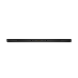 Laptop ASUS ROG Flow Z13 GZ302EA-RU080WS (Ryzen AI MAX+ 395 | 32GB | 1TB | AMD Radeon | 13.4 inch 2.5K 180Hz | Win 11 | Office | Đen)