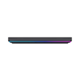Laptop ASUS ROG Strix G16 G615LW-S5135W (Core™ Ultra 9 275HX | 32GB | 1TB | RTX 5080 16GB | 16.0 inch 2.5K | Win 11 | Xám)