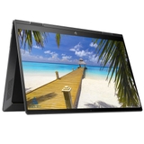 [New Outlet] HP ENVY 15 x360 2 in 1 Màu Đen tím cực chất (Ryzen R5-5625U, 8GB, 256GB, 15.6 inch FHD IPS Touch Screen)