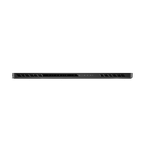 Laptop ASUS ROG Flow Z13 GZ302EA-RU080WS (Ryzen AI MAX+ 395 | 32GB | 1TB | AMD Radeon | 13.4 inch 2.5K 180Hz | Win 11 | Office | Đen)