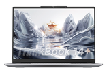[New 100%] Thinkbook 14 G7+ 2025 AKP (00CD) ( AMD Ryzen AI 9 -365 | RAM 32GB | SSD 1TB | 14.5inch 3K  120Hz )