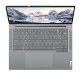 [New 100%] Thinkbook 14 G7+ 2025 AKP (00CD) ( AMD Ryzen AI 9 -365 | RAM 32GB | SSD 1TB | 14.5inch 3K  120Hz )