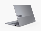 [New 100%] Thinkbook 14 G7+ 2025 AKP (00CD) ( AMD Ryzen AI 9 -365 | RAM 32GB | SSD 1TB | 14.5inch 3K  120Hz )