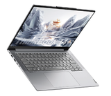 [New 100%] Thinkbook 14 G7+ 2025 AKP (00CD) ( AMD Ryzen AI 9 -365 | RAM 32GB | SSD 1TB | 14.5inch 3K  120Hz )