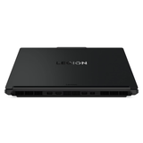 Lenovo Legion 5 15AHP11 83Q7001HVN (Ryzen 7 250, RAM 16GB, SSD 512GB, RTX 5050 8GB | 15.3inch WQXGA OLED 165Hz | Đen)