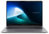 Asus ExpertBook P5 G2 P5405CAA-NZ0223W Ultra 7 356H RAM 16GB SSD 512GB 14