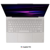Lenovo Yoga Slim 7 Ultra 14IPH11 83QK009PVN Ultra X9 378H RAM 32GB SSD 1TB 14