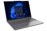 [New 100%]  ThinkBook 16P G5  ( i7-14900HX | RAM 32GB | SSD 1TB | RTX 4060 | 16inch 3.2K 165Hz )
