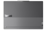 [New 100%]  ThinkBook 16P G5  ( i7-14900HX | RAM 32GB | SSD 1TB | RTX 4060 | 16inch 3.2K 165Hz )