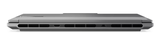 [New 100%]  ThinkBook 16P G5  ( i7-14900HX | RAM 32GB | SSD 1TB | RTX 4060 | 16inch 3.2K 165Hz )