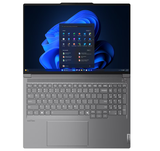 [New 100%]  ThinkBook 16P G5  ( i7-14900HX | RAM 32GB | SSD 1TB | RTX 4060 | 16inch 3.2K 165Hz )