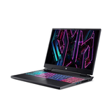 [New Outlet] Acer Predator Helios Neo 16-PHN16-71-73LT 2023(Core Intel i7-13700HX, RTX 4060 8GB, 16GB, 1TB SSD, 16