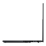 Asus Zenbook Duo OLED UX8406MA-PZ142W (Core Ultra 9 185H | 32GB | 1TB | Intel Arc Graphics | 14.0inch 3K OLED 120Hz | Win 11 | Xám)
