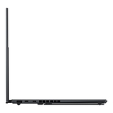 Asus Zenbook Duo OLED UX8406MA-PZ142W (Core Ultra 9 185H | 32GB | 1TB | Intel Arc Graphics | 14.0inch 3K OLED 120Hz | Win 11 | Xám)