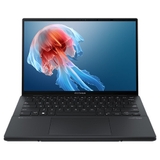 Asus Zenbook Duo OLED UX8406MA-PZ142W (Core Ultra 9 185H | 32GB | 1TB | Intel Arc Graphics | 14.0inch 3K OLED 120Hz | Win 11 | Xám)