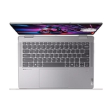[New Outlet] Lenovo Yoga 7 2-IN-1 83DK000DUS ( Ryzen 5 8640HS | RAM 8GB | SSD 512GB | 14'' FHD+ Touch )