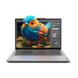 [New Outlet] Lenovo Yoga 7 2-IN-1 83DK000DUS ( Ryzen 5 8640HS | RAM 8GB | SSD 512GB | 14'' FHD+ Touch )