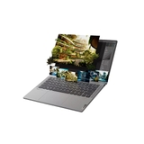 [New Outlet] Lenovo Yoga 7 2-IN-1 83DK000DUS ( Ryzen 5 8640HS | RAM 8GB | SSD 512GB | 14'' FHD+ Touch )