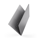 Lenovo Ideapad Slim 5 14IPH11-83S5000CVN Core Ultra 5 322 RAM 32GB SSD 512GB 14'' FHD+ OLED