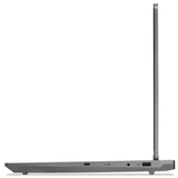 Lenovo LOQ 15IRX10 83JE01AGVN i7 13645HX RAM 16GB SSD 512GB RTX 5050 8GB 15.6