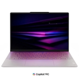 Lenovo Yoga Slim 7 Ultra 14IPH11 83QK009PVN Ultra X9 378H RAM 32GB SSD 1TB 14