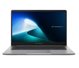 ASUS ExpertBook P1 P1403CVA-i508-50W (Core™ i5-13420H | 8GB | 512GB | Intel UHD Graphics | 14.0inch FHD | Win11 | Xám)
