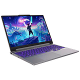 Lenovo LOQ 15IRH11E 83Y9003VVN (Core 5-205H, 8GB, 512GB, RTX 3050 6GB, WUXGA 165Hz)
