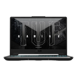 Asus TUF Gaming A15 FA506NCG-HN390W (Ryzen 7 155, 16GB,, SSD 512GB, RTX3050 4GB,  15.6