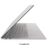 Lenovo Yoga Slim 7 Ultra 14IPH11 83QK009PVN Ultra X9 378H RAM 32GB SSD 1TB 14