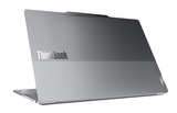 [New 100%] Lenovo Thinkbook X AI (09CD) (Ultra 9 185H , RAM 32 , SSD 1TB , 13.5IN 2.8K 120HZ)