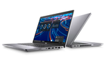 [Mới 99%] Dell Latitude 5420 (Core i5-1135G7 | RAM 16GB | SSD 256GB | Màn 14.0 inch FHD 1920x1080)