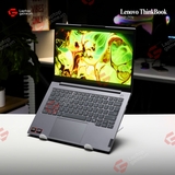 Lenovo ThinkBook 14 G9 2026 (5UCD) ( AMD Ryzen 7 H 260 | Ram 24G | SSD 1TB | 14in 2.8K 120Hz)