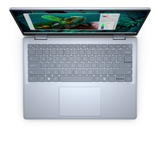 [New 100%] Laptop Dell Inspiron 14 Plus 7440A (R1605L) ( Intel Core i5-12450H, RAM 16GB, SSD 512 , 14 inch Full HD+ )