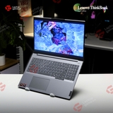 Lenovo ThinkBook 16 G9 2026 (6ECD) (AMD Ryzen 7-H260 | Ram 16G | SSD 1TB | 16in 2.5K 120Hz)