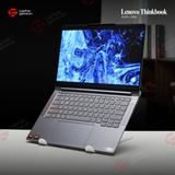 Thinkbook 16 G8+ 2026 (02CD)  ( AMD Ryzen AI 7 H 450 | RAM 32GB | SSD 1TB | 16