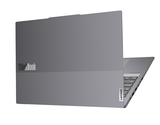 [New 100%] ThinkBook 16+ 2025 (02CD) ( Ultra 9 285H | RAM 32GB | SSD 1TB | 16inch 3.2K 165Hz )