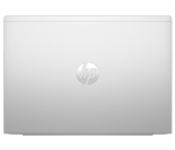 [New 100%] HP ProBook 460 ( Ultra5 125H | RAM 32G | SSD 1TB  | 16 inch 2.5K )
