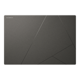 Laptop Asus Zenbook S16 UM5606KA-RK113WS (Ryzen™ AI 7 350 | 24GB | 1TB | AMD Radeon™ Graphics | 16 inch 3K OLED | Win 11 | Office | Xám)